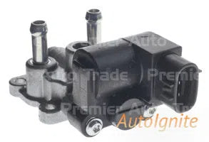 IDLE SPEED CONTROL VALVE| ISC-143-AUTOIGNITE-Autoignite NZ