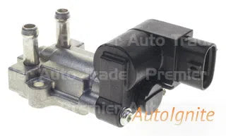 IDLE SPEED CONTROL VALVE| ISC-144-AUTOIGNITE-Autoignite NZ