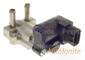 IDLE SPEED CONTROL VALVE| ISC-145-AUTOIGNITE-Autoignite NZ