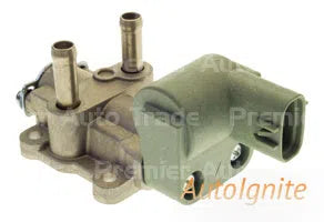 IDLE SPEED CONTROL VALVE| ISC-146-AUTOIGNITE-Autoignite NZ