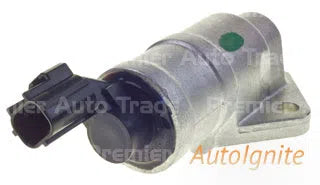 IDLE SPEED CONTROL VALVE| ISC-147-AUTOIGNITE-Autoignite NZ
