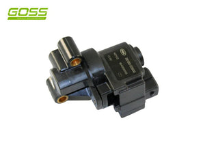 IDLE SPEED HYUNDAI NEW | IAC557-GOSS-Autoignite NZ