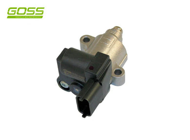 IDLE SPEED HYUNDAI NEW | IAC558-GOSS-Autoignite NZ