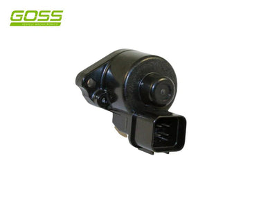 IDLE SPEED MITSUBISHI | IAC568-GOSS-Autoignite NZ