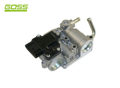 IDLE SPEED MITSUBISHI NEW | IAC430-GOSS-Autoignite NZ
