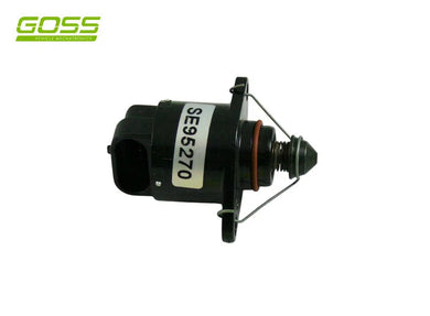 IDLE SPEED MOTOR DAEWOO LANOS | IAC436-GOSS-Autoignite NZ