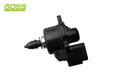 IDLE SPEED MOTOR DAEWOO LANOS | IAC437-GOSS-Autoignite NZ