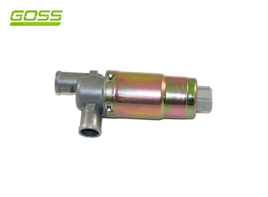IDLE SPEED MOTOR HYUN NEW | IAC556-GOSS-Autoignite NZ