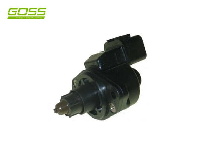IDLE SPEED MOTOR | IAC419-GOSS-Autoignite NZ
