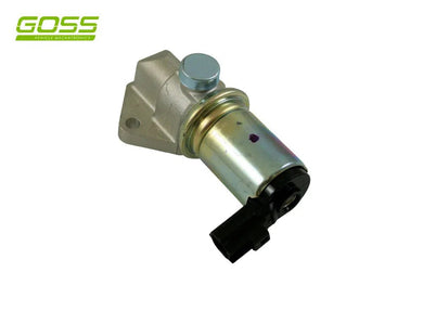 IDLE SPEED MOTOR | IAC529-GOSS-Autoignite NZ