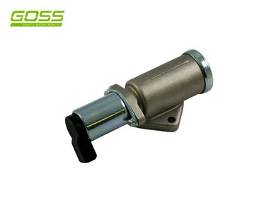 IDLE SPEED MOTOR | IAC550-GOSS-Autoignite NZ