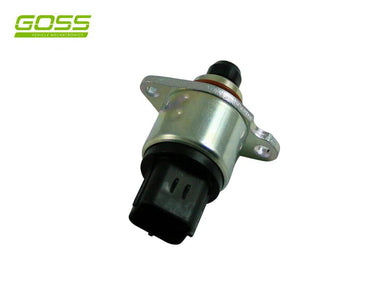 IDLE SPEED MOTOR | IAC551-GOSS-Autoignite NZ