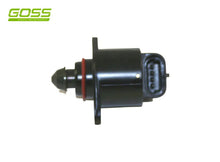 Load image into Gallery viewer, IDLE SPEED MOTOR | IAC552-GOSS-Autoignite NZ
