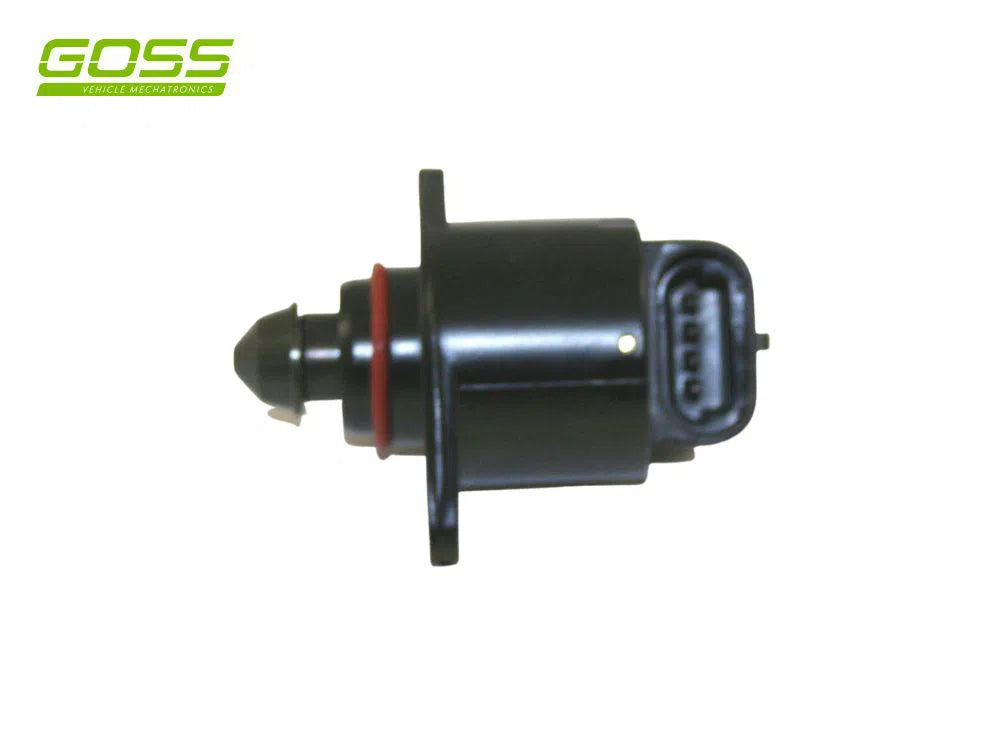 IDLE SPEED MOTOR | IAC552-GOSS-Autoignite NZ