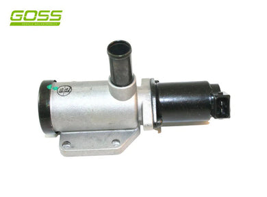 IDLE SPEED MOTOR | IAC560-GOSS-Autoignite NZ