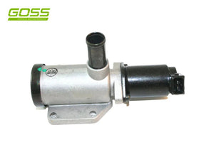 IDLE SPEED MOTOR | IAC560-GOSS-Autoignite NZ