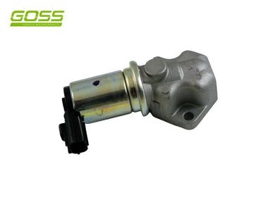 IDLE SPEED MOTOR | IAC561-GOSS-Autoignite NZ