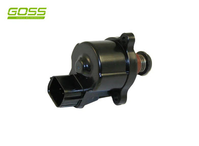 IDLE SPEED MOTOR | IAC566-GOSS-Autoignite NZ