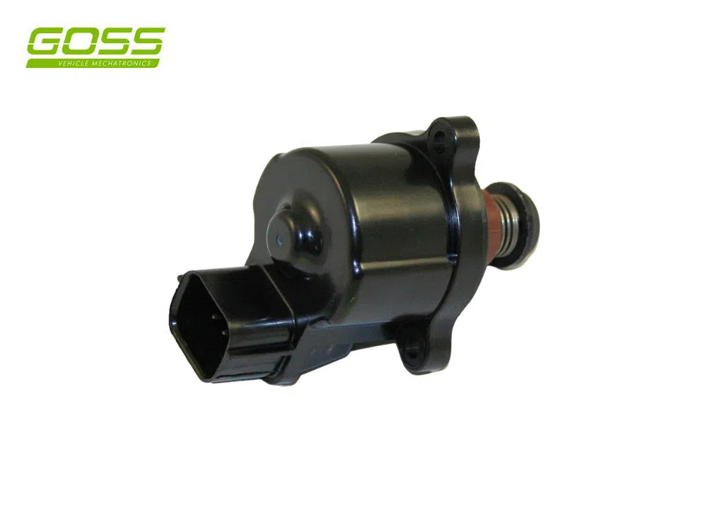 IDLE SPEED MOTOR | IAC566-GOSS-Autoignite NZ