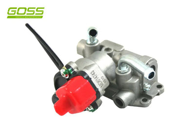 IDLE SPEED MOTOR | IAC569-GOSS-Autoignite NZ