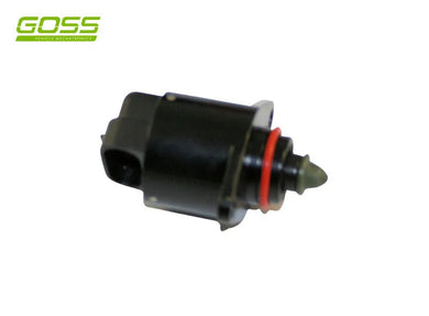 IDLE SPEED MOTOR | IAC596-GOSS-Autoignite NZ
