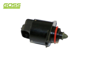 IDLE SPEED MOTOR | IAC596-GOSS-Autoignite NZ