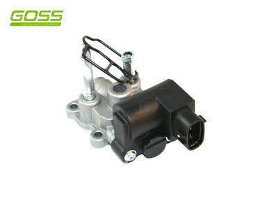 IDLE SPEED MOTOR | IAC605-GOSS-Autoignite NZ
