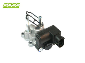 IDLE SPEED MOTOR | IAC605-GOSS-Autoignite NZ