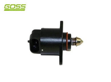 IDLE SPEED MOTOR JACKAROO | IAC450-GOSS-Autoignite NZ