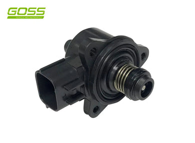 IDLE SPEED MOTOR MITSUBIS | IAC606-GOSS-Autoignite NZ