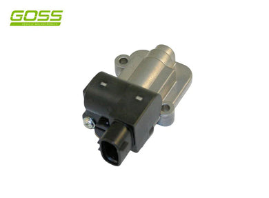 IDLE SPEED MOTOR SUBARU | IAC505-GOSS-Autoignite NZ