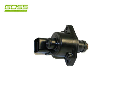 IDLE SPEED NEW MITSUBISHI | IAC599-GOSS-Autoignite NZ