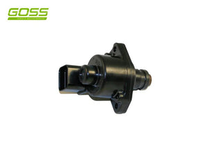 IDLE SPEED NEW MITSUBISHI | IAC599-GOSS-Autoignite NZ