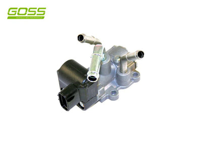 IDLE SPEED TOYOTA/LEXUS | IAC581-GOSS-Autoignite NZ
