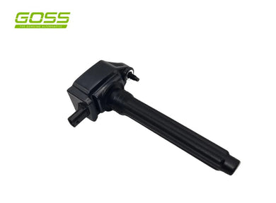 IGN COIL CHRYSLER DODGE | C596-GOSS-Autoignite NZ