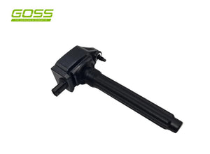 IGN COIL CHRYSLER DODGE | C596-GOSS-Autoignite NZ