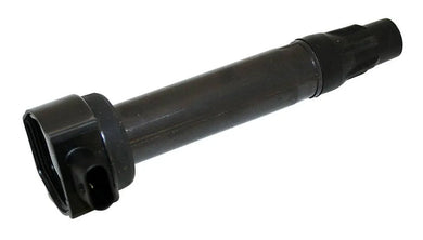 IGN COIL DODGE JEEP | C513GEN-GOSS-Autoignite NZ