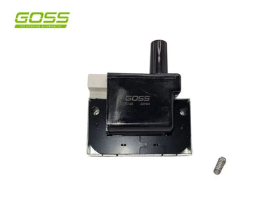 IGN COIL FEMALE HONDA | C122
