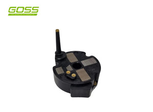 IGN COIL FORDMAZMITS | C103-GOSS-Autoignite NZ