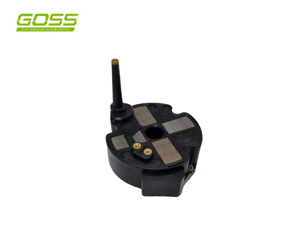 IGN COIL FORDMAZMITS | C103-GOSS-Autoignite NZ