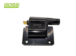 IGN COIL GMH NISSAN | C121-GOSS-Autoignite NZ
