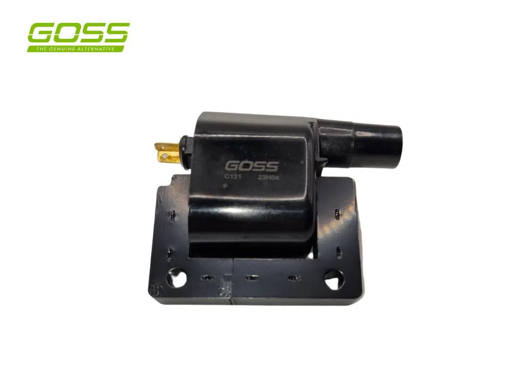 IGN COIL GMH NISSAN | C121-GOSS-Autoignite NZ
