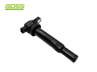 IGN COIL HYUNDAI KIA | C427-GOSS-Autoignite NZ