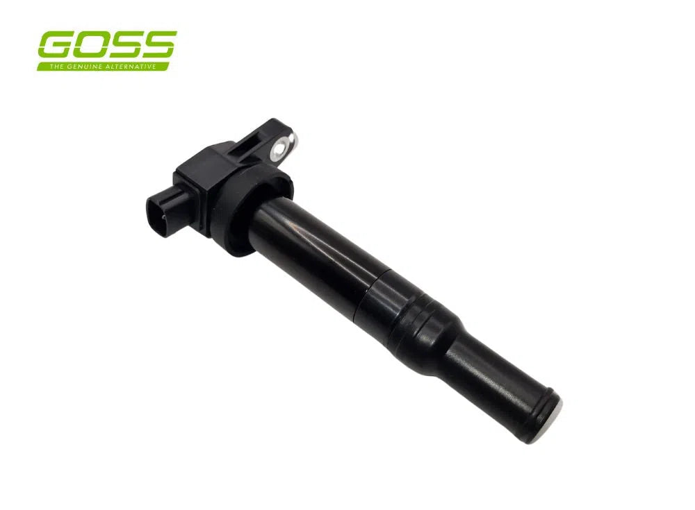 IGN COIL HYUNDAI KIA | C427-GOSS-Autoignite NZ