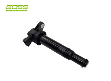 IGN COIL HYUNDAI KIA | C429-GOSS-Autoignite NZ