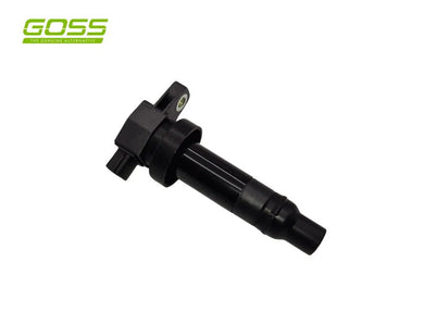 IGN COIL HYUNDAI KIA | C546-GOSS-Autoignite NZ