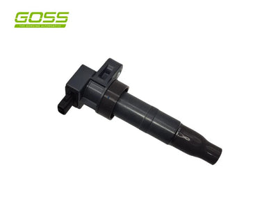 IGN COIL HYUNDAI KIA | C568-GOSS-Autoignite NZ