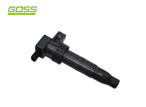 IGN COIL HYUNDAI KIA | C568-GOSS-Autoignite NZ