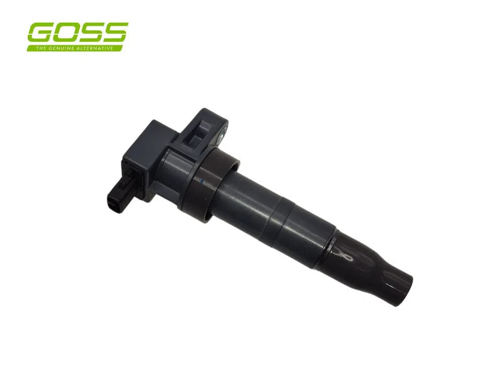 IGN COIL HYUNDAI KIA | C568-GOSS-Autoignite NZ
