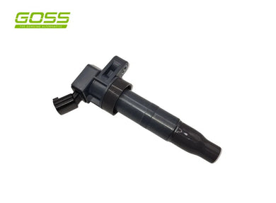 IGN COIL HYUNDAI KIA | C571-GOSS-Autoignite NZ